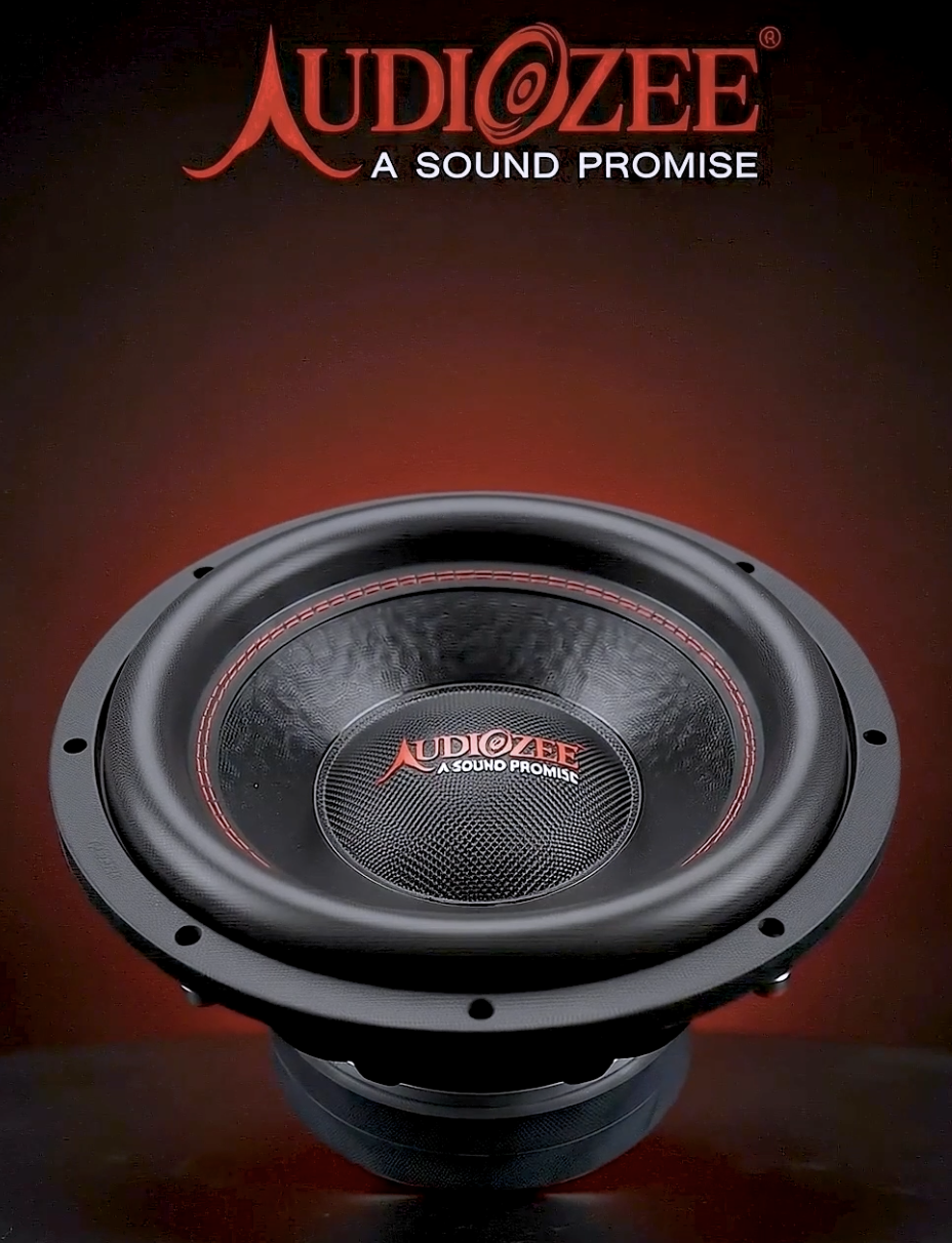 Amazon.com: Audiozee Havoc Pro 15